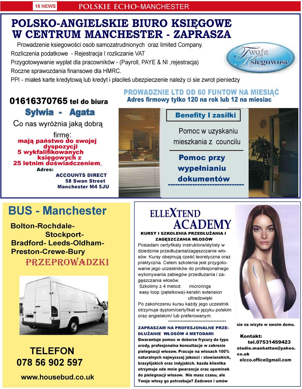 PPI - miałeś karte kredytową lub kredyt i płaciłeś ubezpieczenie należy ci sie zwrot pieniedzy 01616370765 tel do biura Sylwia - Agata Co nas wyróżnia jaką dobrą firmę: mają państwo do swojej