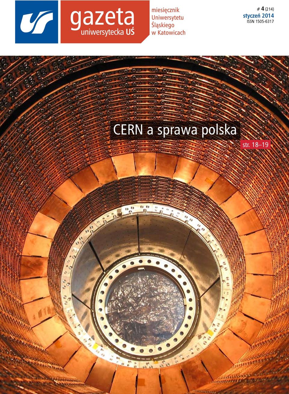 1505-6317 CERN a