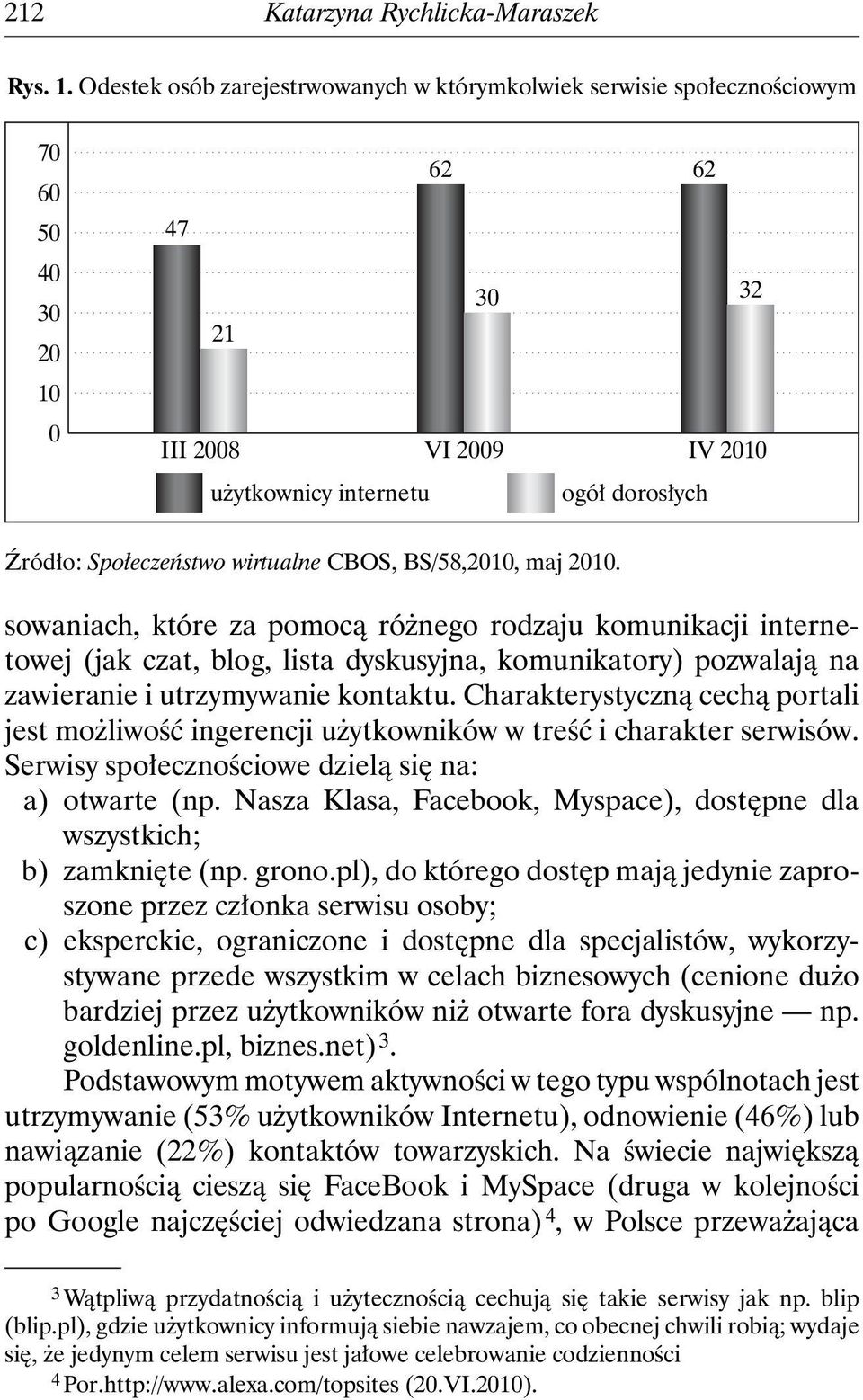 wirtualne CBOS, BS/58,2010, maj 2010.