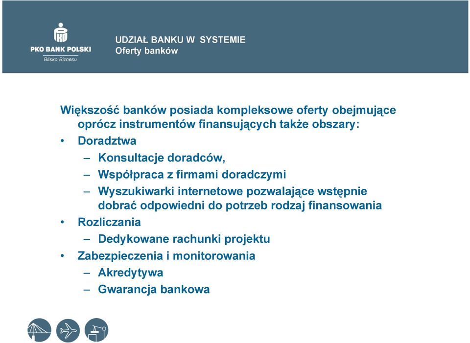 doradczymi Wyszukiwarki internetowe pozwalające wstępnie dobrać odpowiedni do potrzeb rodzaj