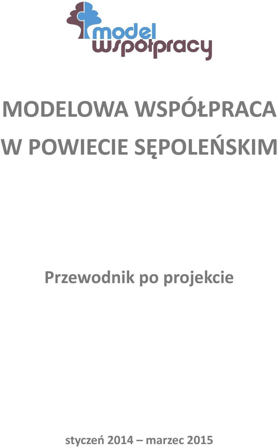 Przewodnik po