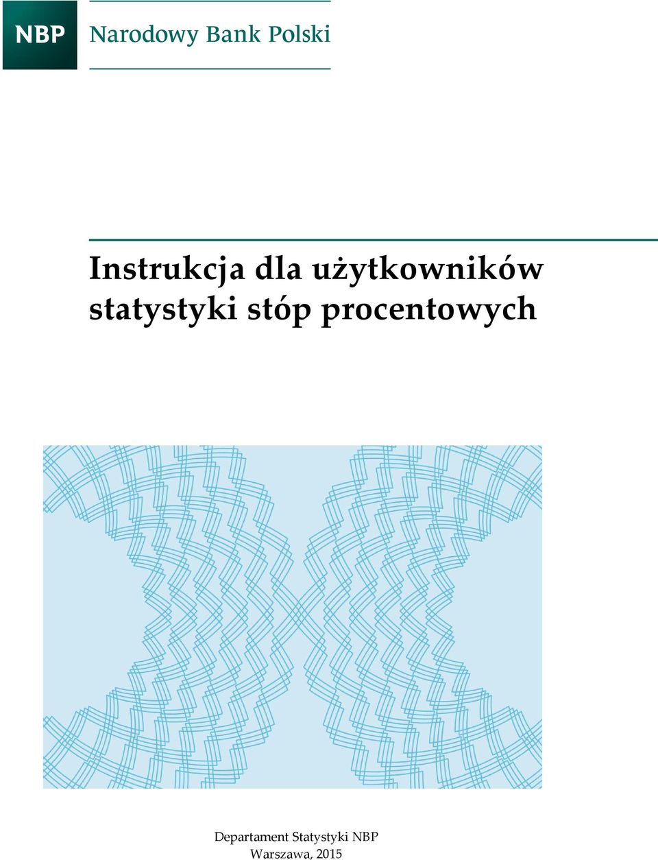 stóp procentowych