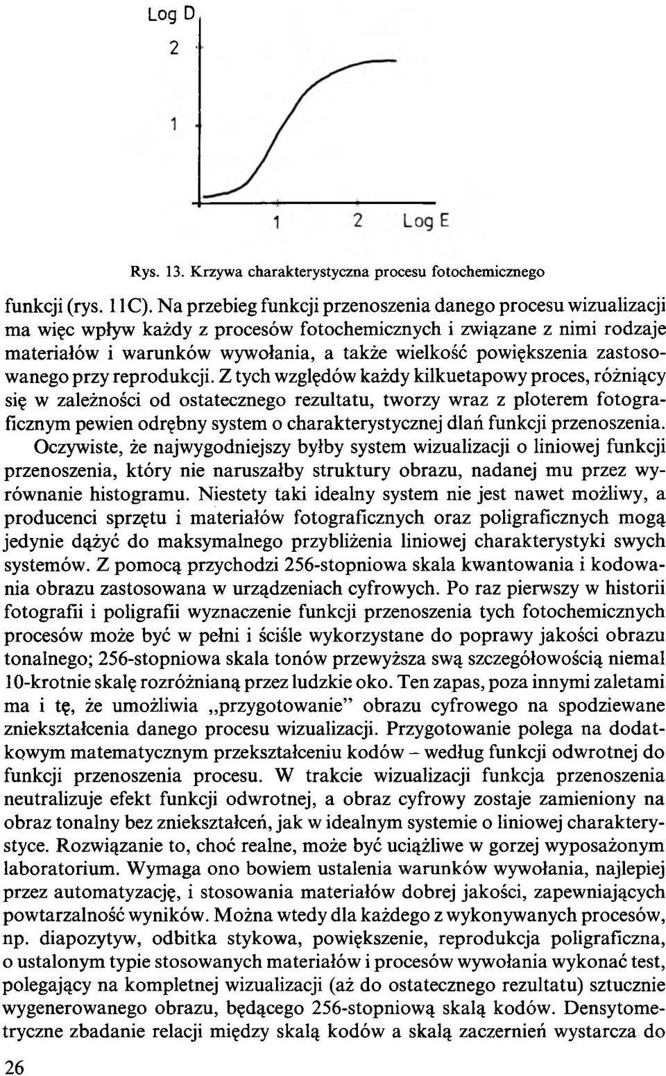 zastosowanego przy reprodukcji.