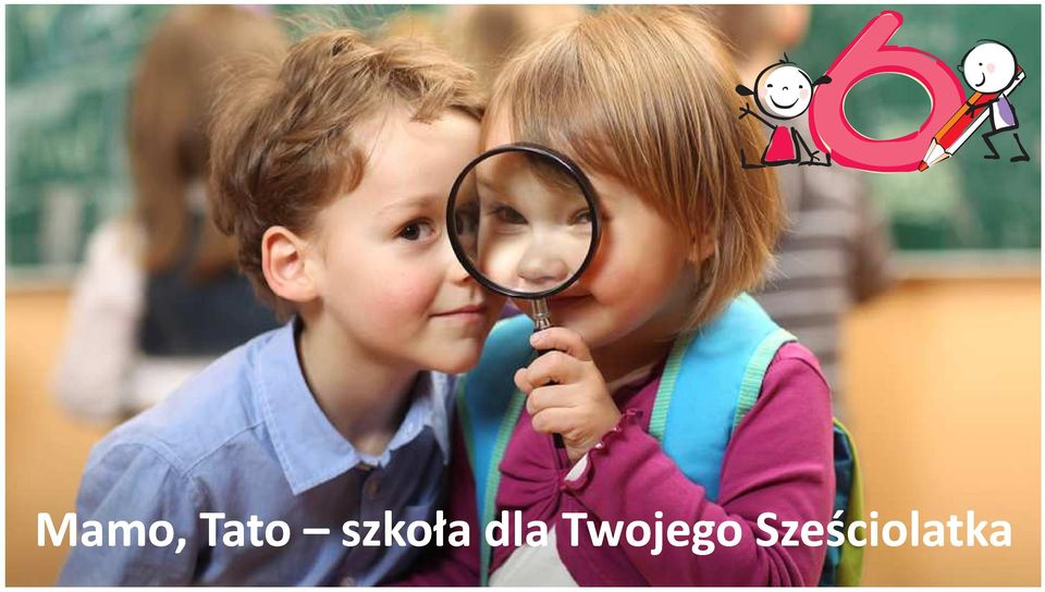 Twojego