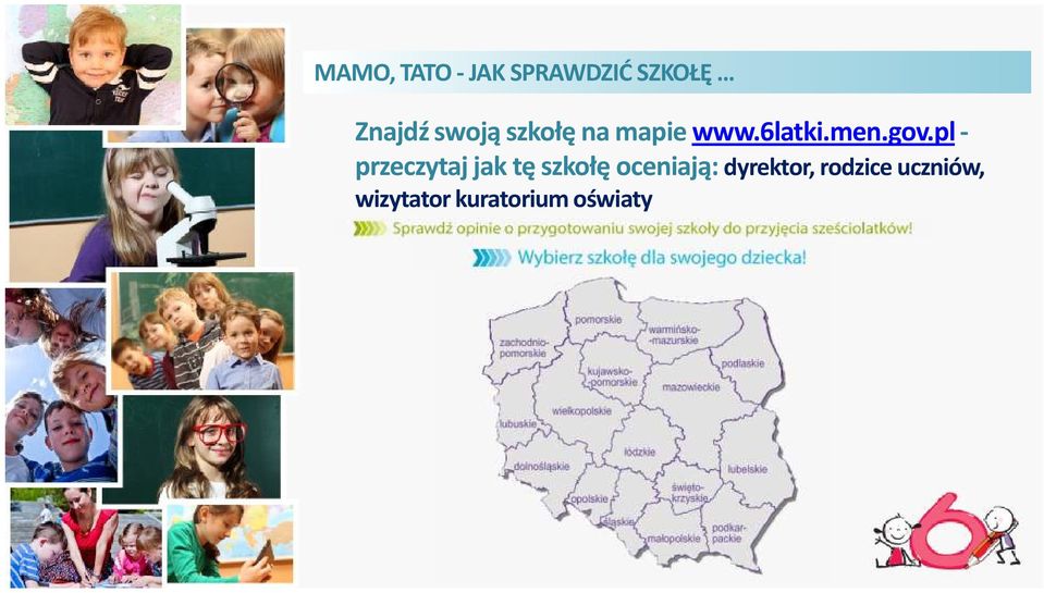 plprzeczytaj jak tę szkołę oceniają: