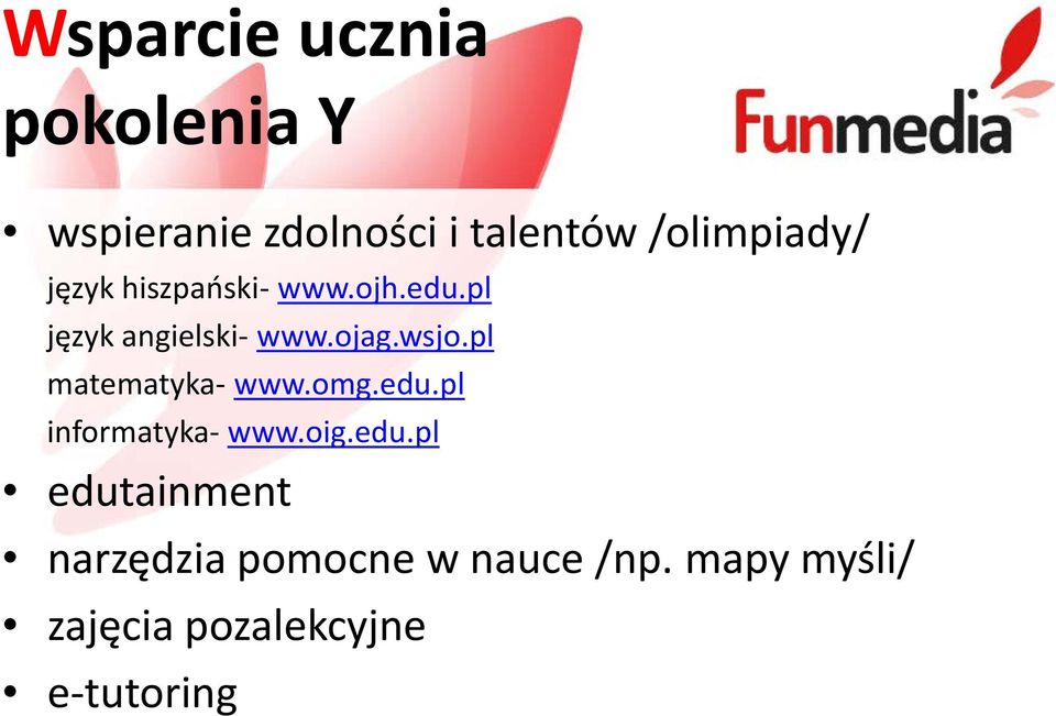 ojag.wsjo.pl matematyka- www.omg.edu.