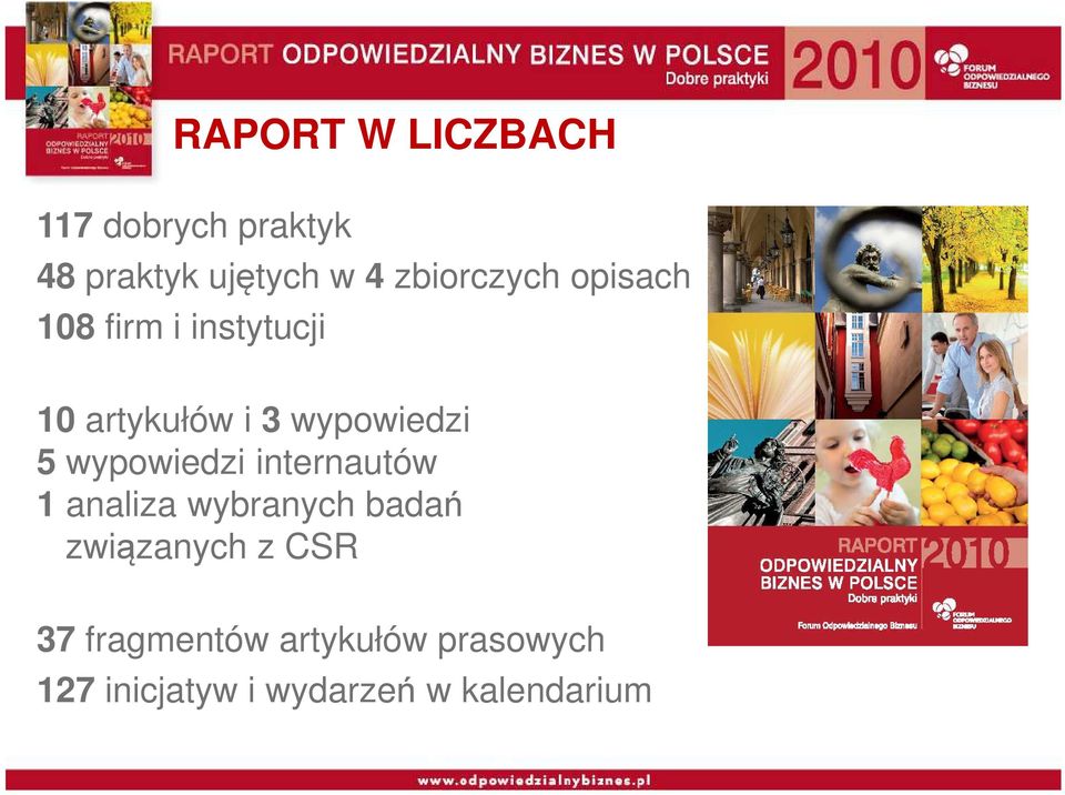 wypowiedzi 5 wypowiedzi internautów 1 analiza wybranych badań