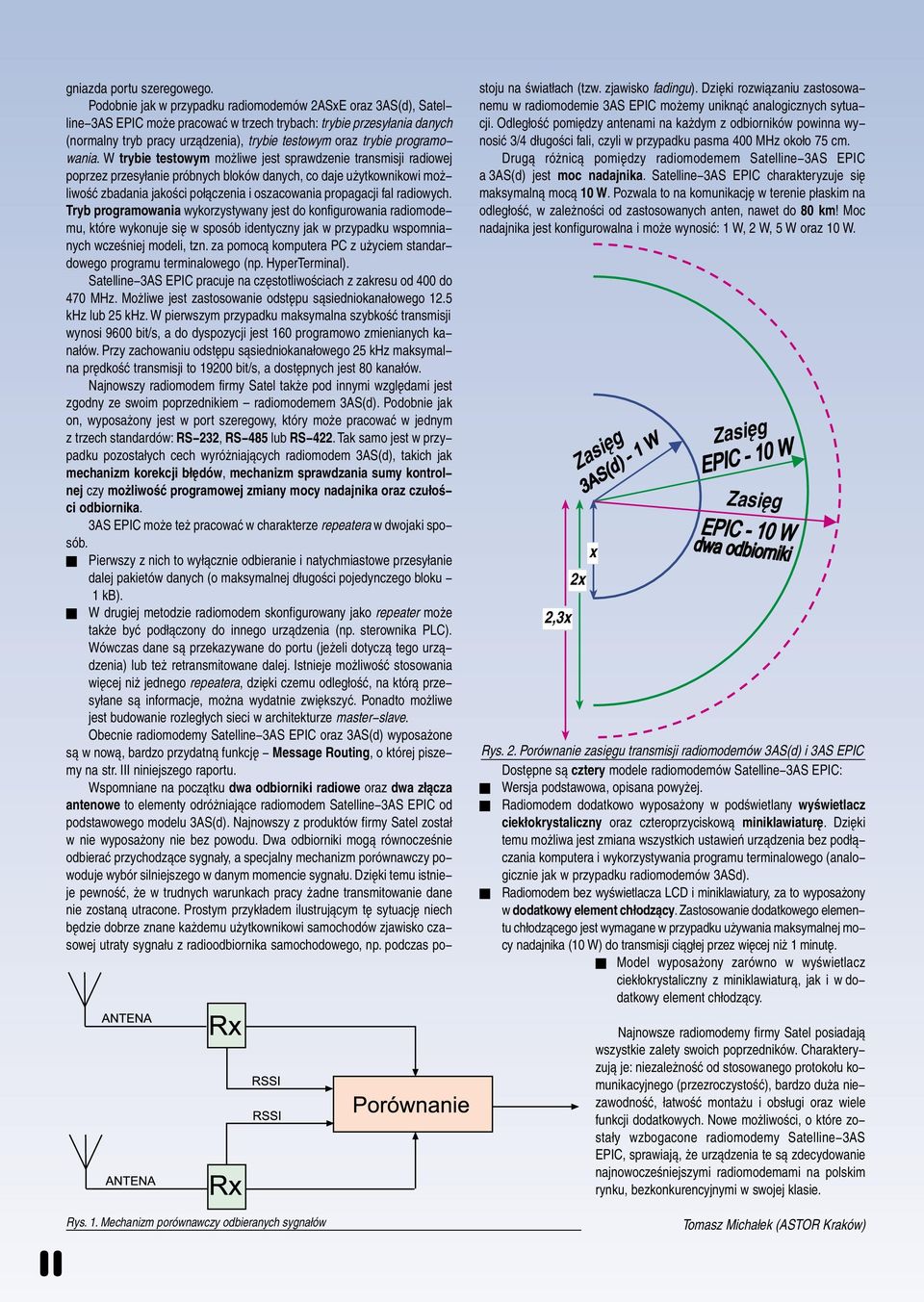 programo wania.