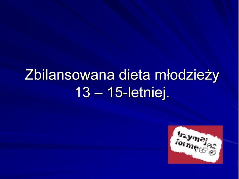 odzieży 13