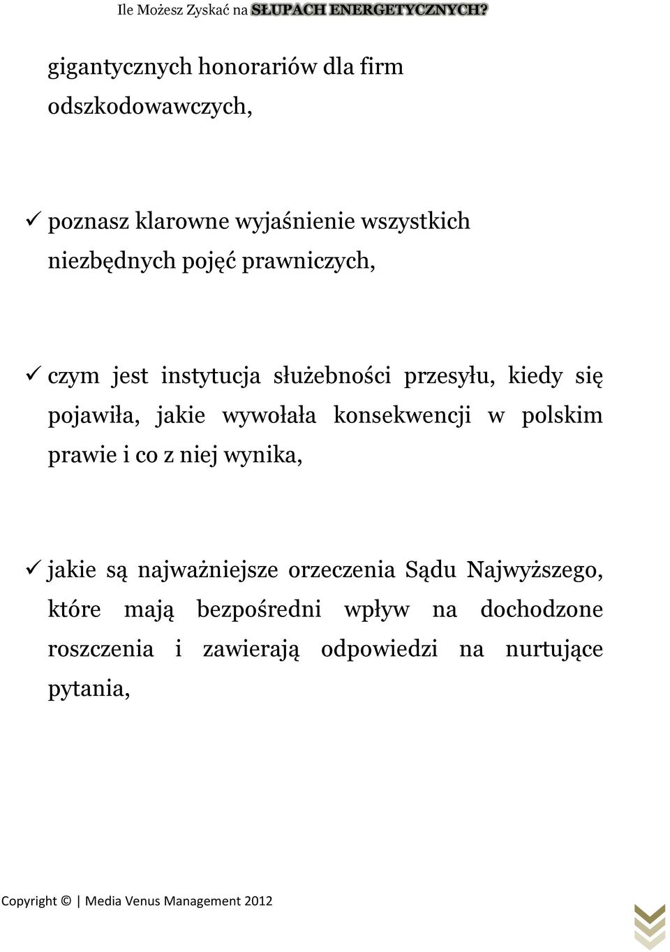 wywołała konsekwencji w polskim prawie i co z niej wynika, jakie są najważniejsze orzeczenia Sądu