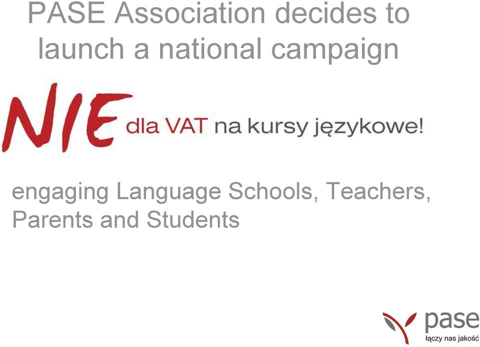 engaging Language Schools,