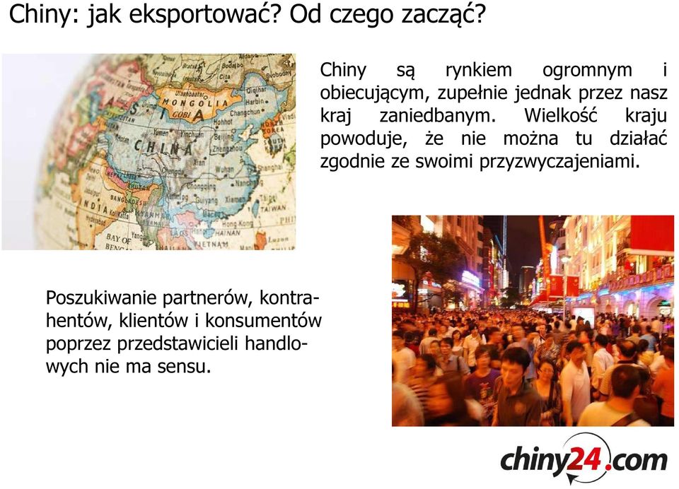 zaniedbanym.