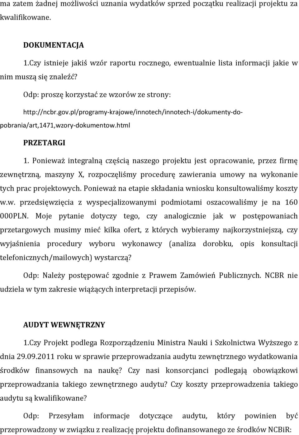 pl/programy-krajowe/innotech/innotech-i/dokumenty-dopobrania/art,1471,wzory-dokumentow.html PRZETARGI 1.