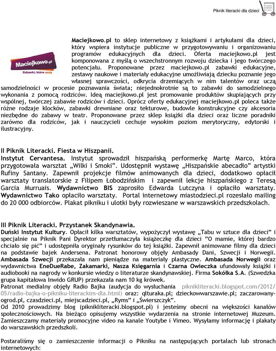 pl zabawki edukacyjne, zestawy naukowe i materiały edukacyjne umożliwiają dziecku poznanie jego własnej sprawczości, odkrycia drzemiących w nim talentów oraz uczą samodzielności w procesie poznawania