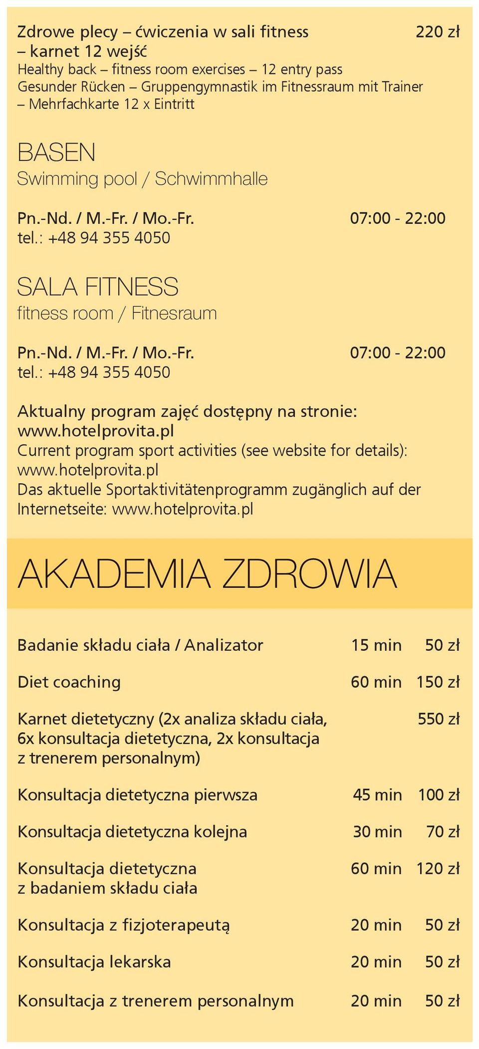 hotelprovita.