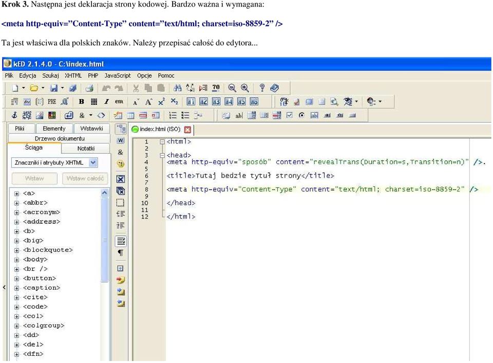 content= text/html; charset=iso-8859-2 /> Ta jest