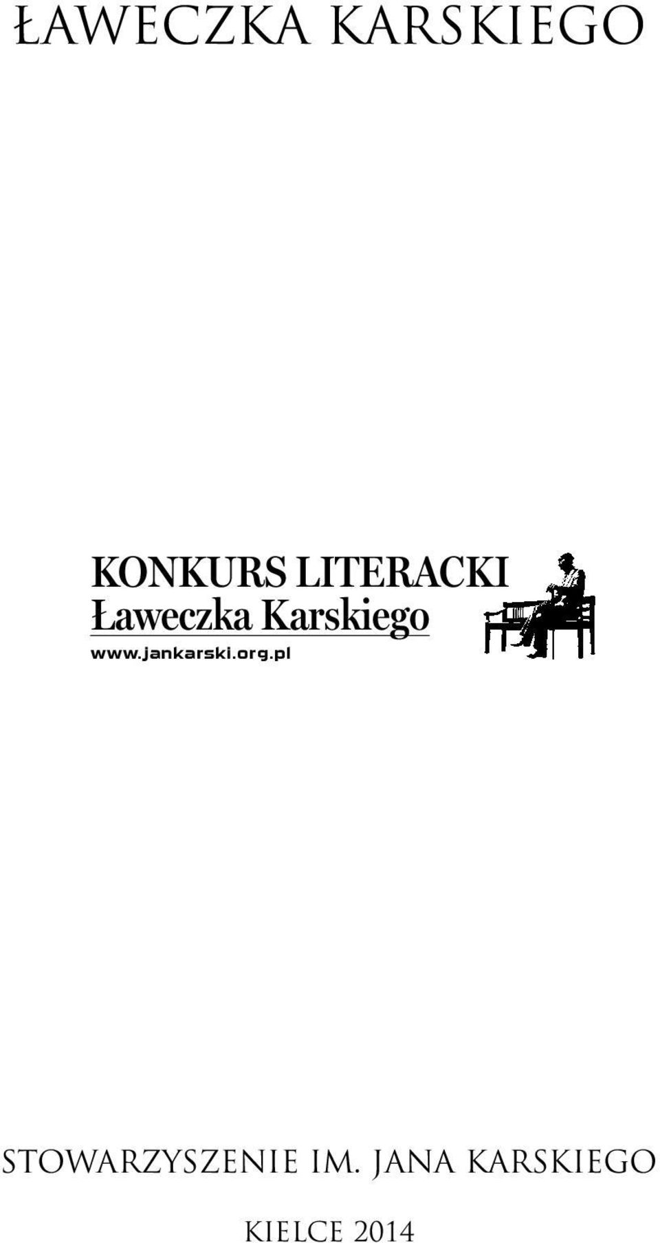 jankarski.org.pl Stowarzyszenie im.