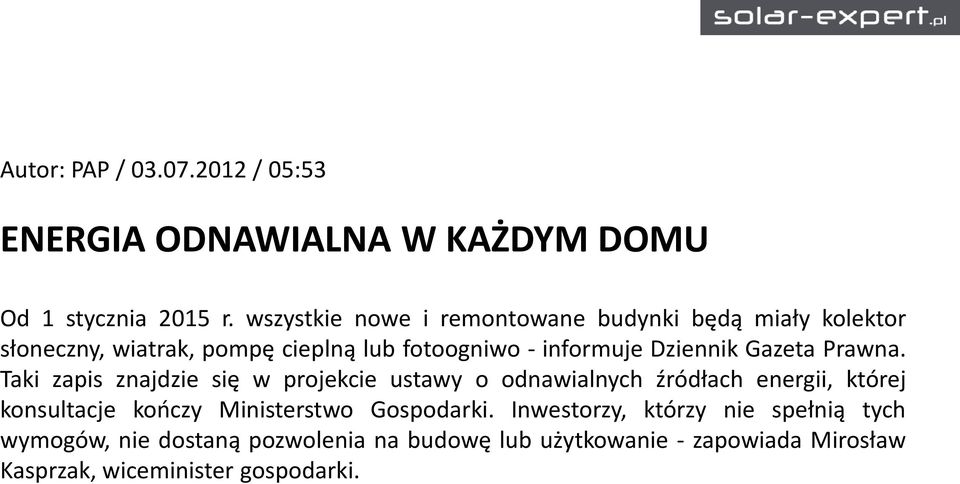 Gazeta Prawna.