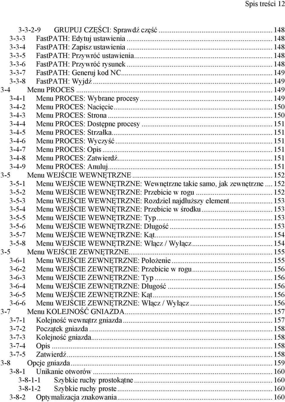 '" $ CG GICIH '7JT77:O561:7R3),!' CG GICIC '7JT77:O561:7R5 CG GICIA '7JT77:O561:7R2.',- CG GICIK '7JT77:O561:7R;( CH GICI '7JT77:O561:7R.(E.( CH GIC '7JT717:O561:7 CC GIAI '7JT717:O561:7R3.