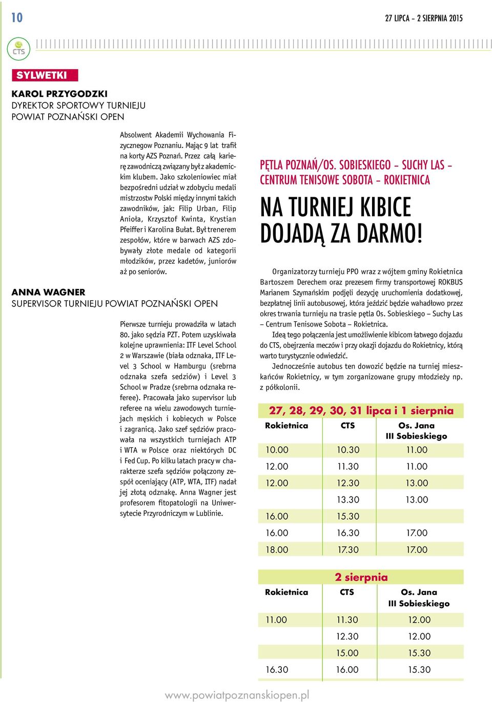 Jako szkoleniowiec mia³ bezpoœredni udzia³ w zdobyciu medali mistrzostw Polski miêdzy innymi takich zawodników, jak: Filip Urban, Filip Anio³a, Krzysztof Kwinta, Krystian Pfeiffer i Karolina Bu³at.