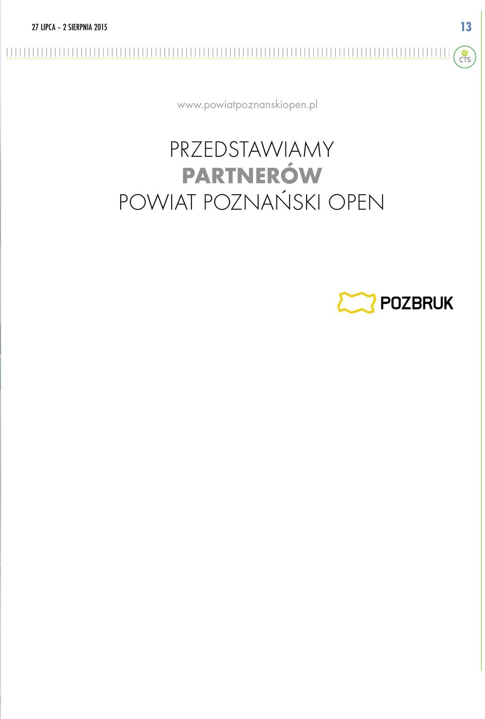 powiatpoznanskiopen.