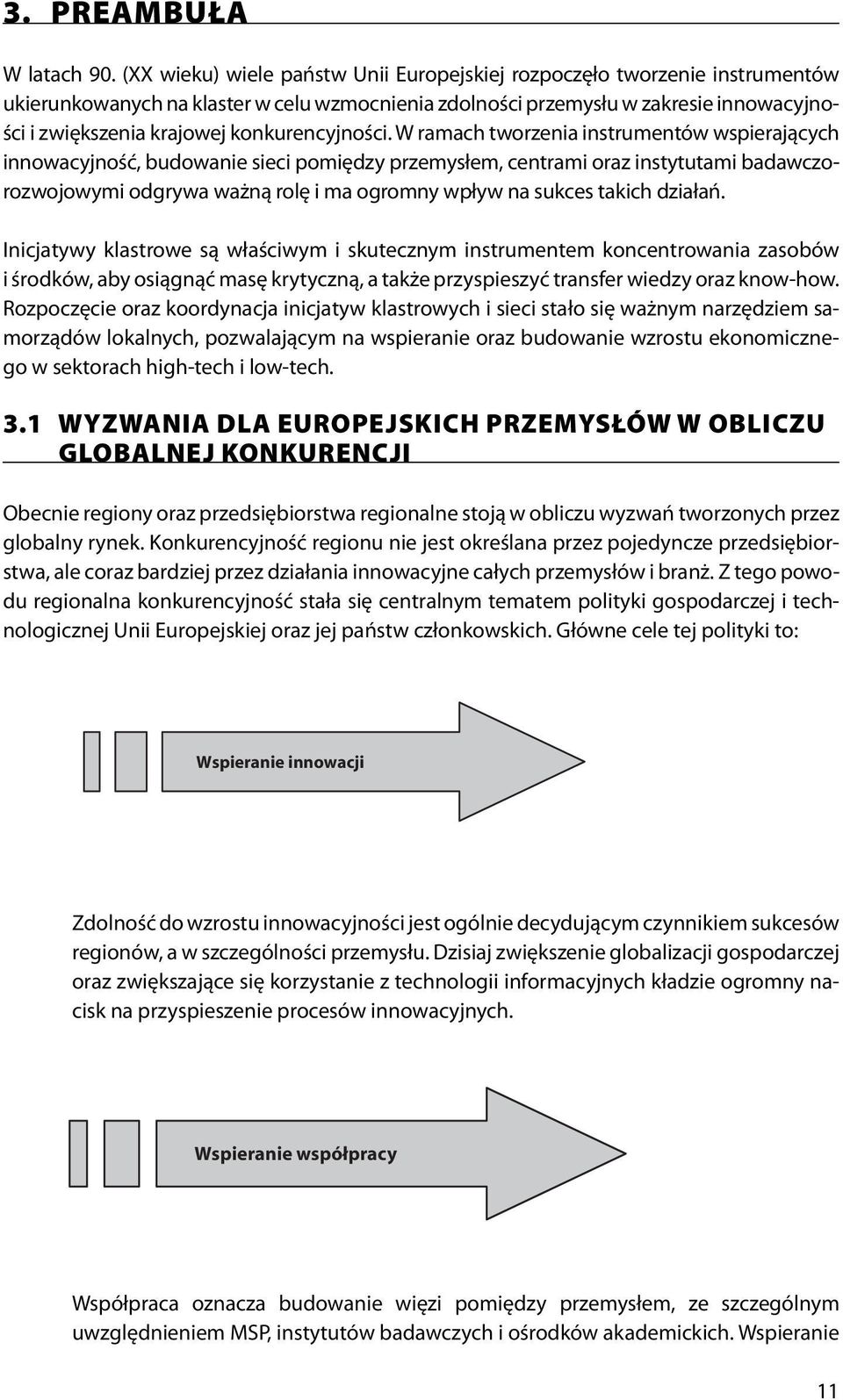 konkurencyjności.