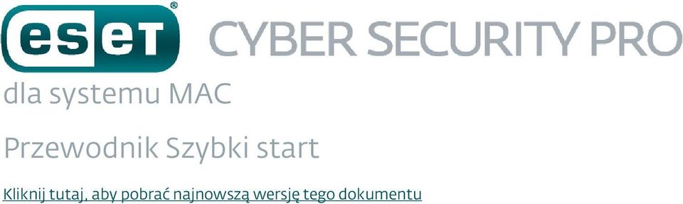 Kliknij tutaj, aby