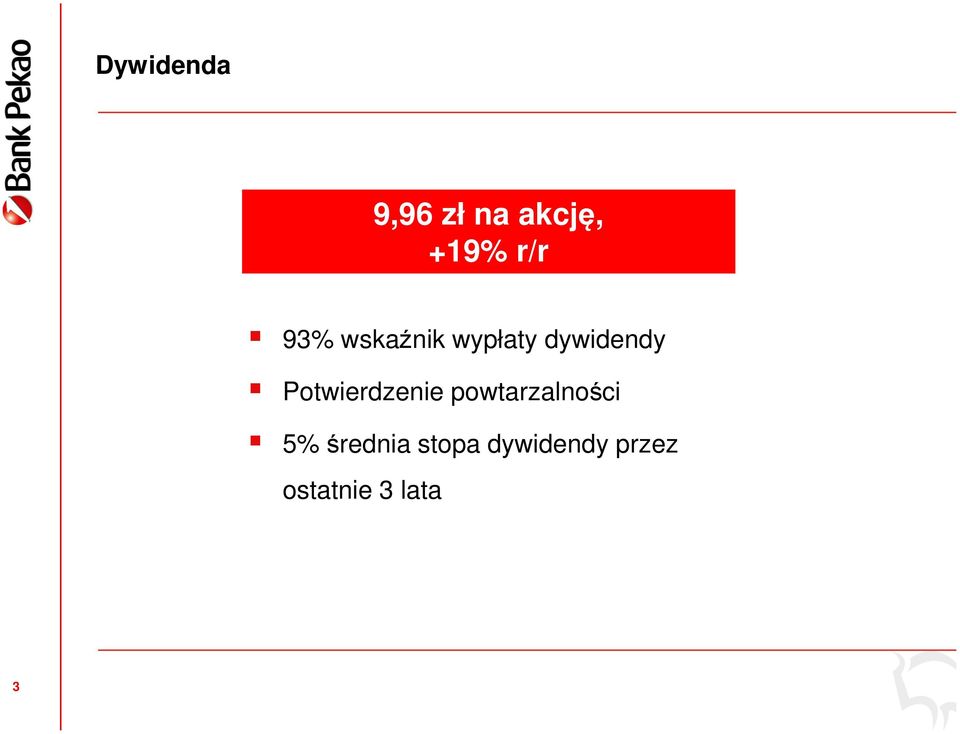 Potwierdzenie powtarzalności 5%