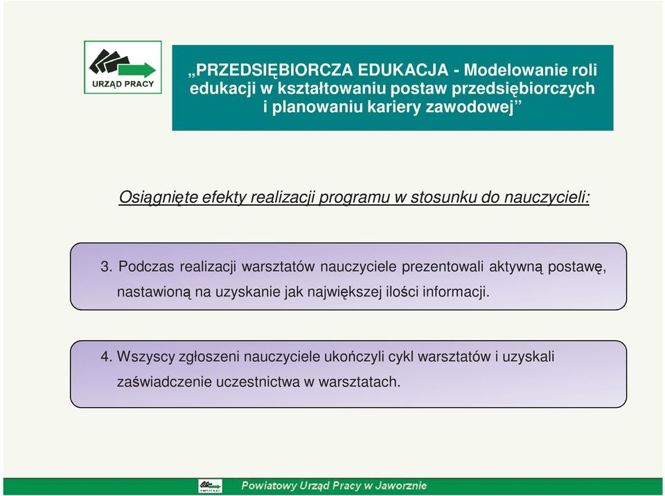 nastawioną na uzyskanie jak największej ilości informacji. 4.