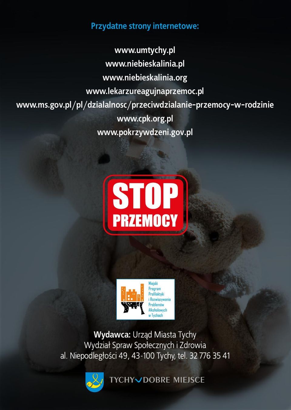 pl/pl/dzialalnosc/przeciwdzialanie-przemocy-w-rodzinie www.cpk.org.pl www.