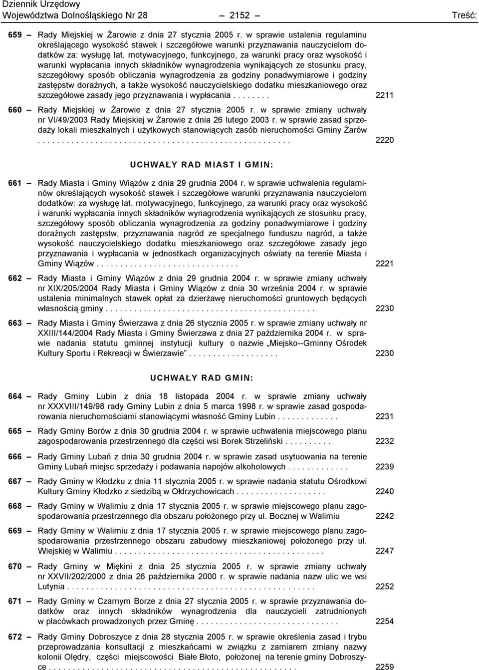 warunki wypłacania innych składników wynagrodzenia wynikających ze stosunku pracy, szczegółowy sposób obliczania wynagrodzenia za godziny ponadwymiarowe i godziny zastępstw doraźnych, a także