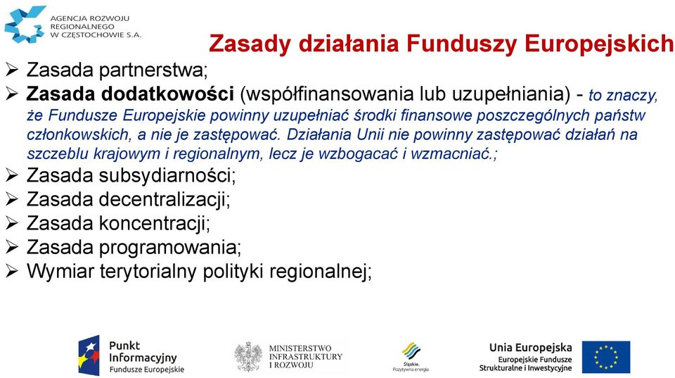 zastępować.