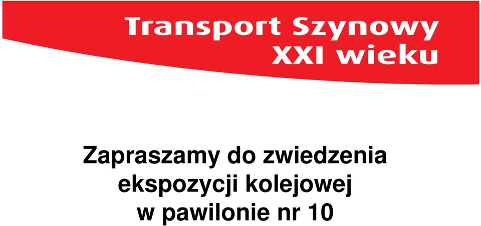 ekspozycji