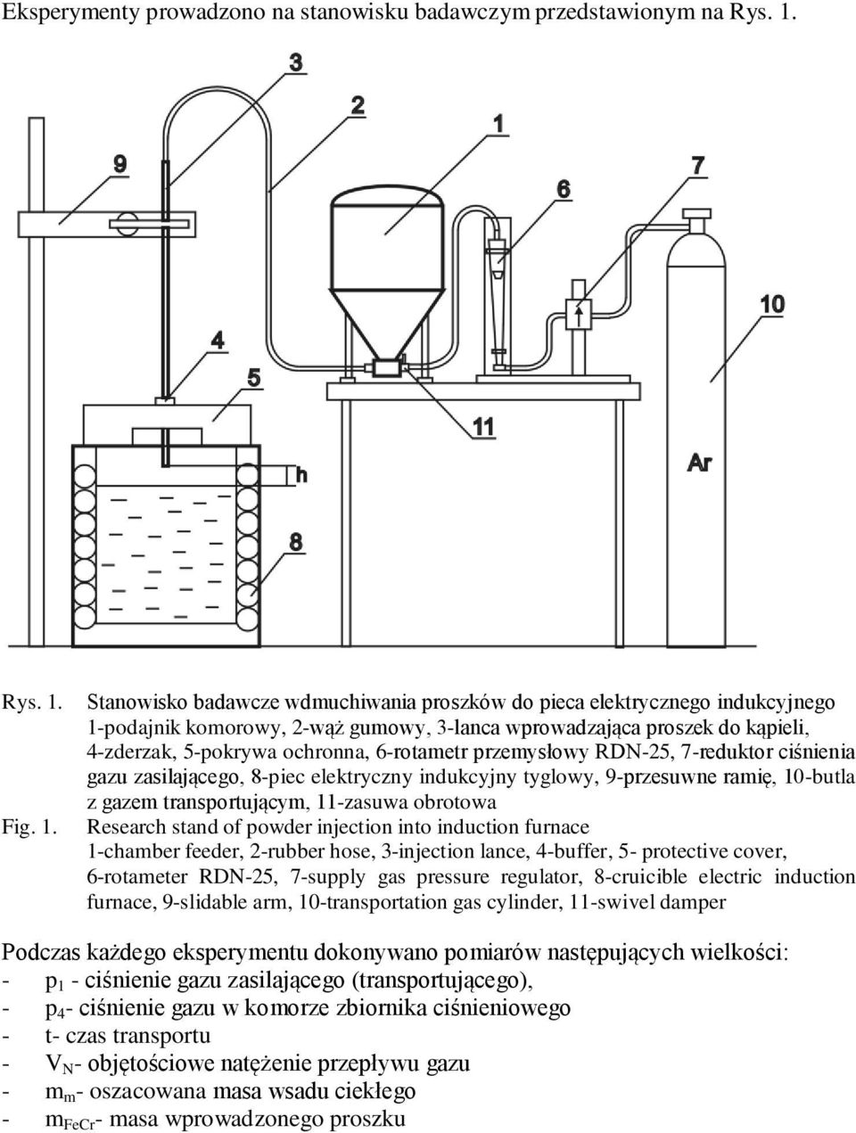 Fig. 1.