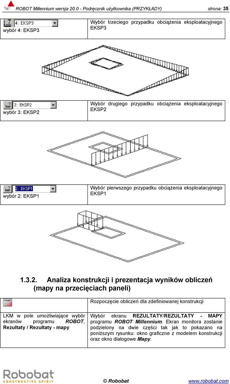 EKSP2 