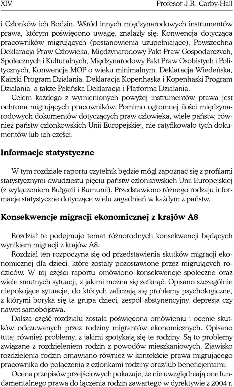 Człowieka, Międzynarodowy Pakt Praw Gospodarczych, Społecznych i Kulturalnych, Międzynarodowy Pakt Praw Osobistych i Politycznych, Konwencja MOP o wieku minimalnym, Deklaracja Wiedeńska, Kairski