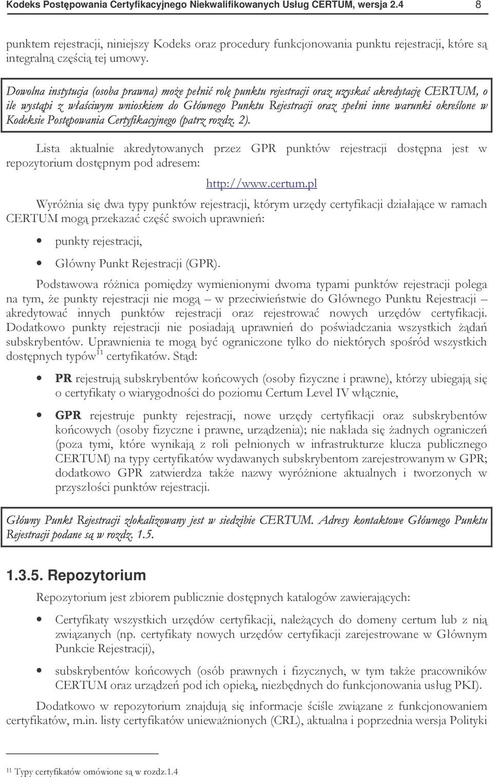 efguhjlik fgp NB nu[+uw_wn'v$r-z[+mqj!v$r6\u_ciuwj?fmdm fgfgu:er6v$ gfp MdJaP V$UWyWL JafgU:e ]Ja^-UWP _WM UYIKJa_WNBbcdJ!eR6fM RqSU$V$NO4XYM P R6ZO4[+fgU hj cir6nbv$\v$j!\^6\6 g * %, L$!