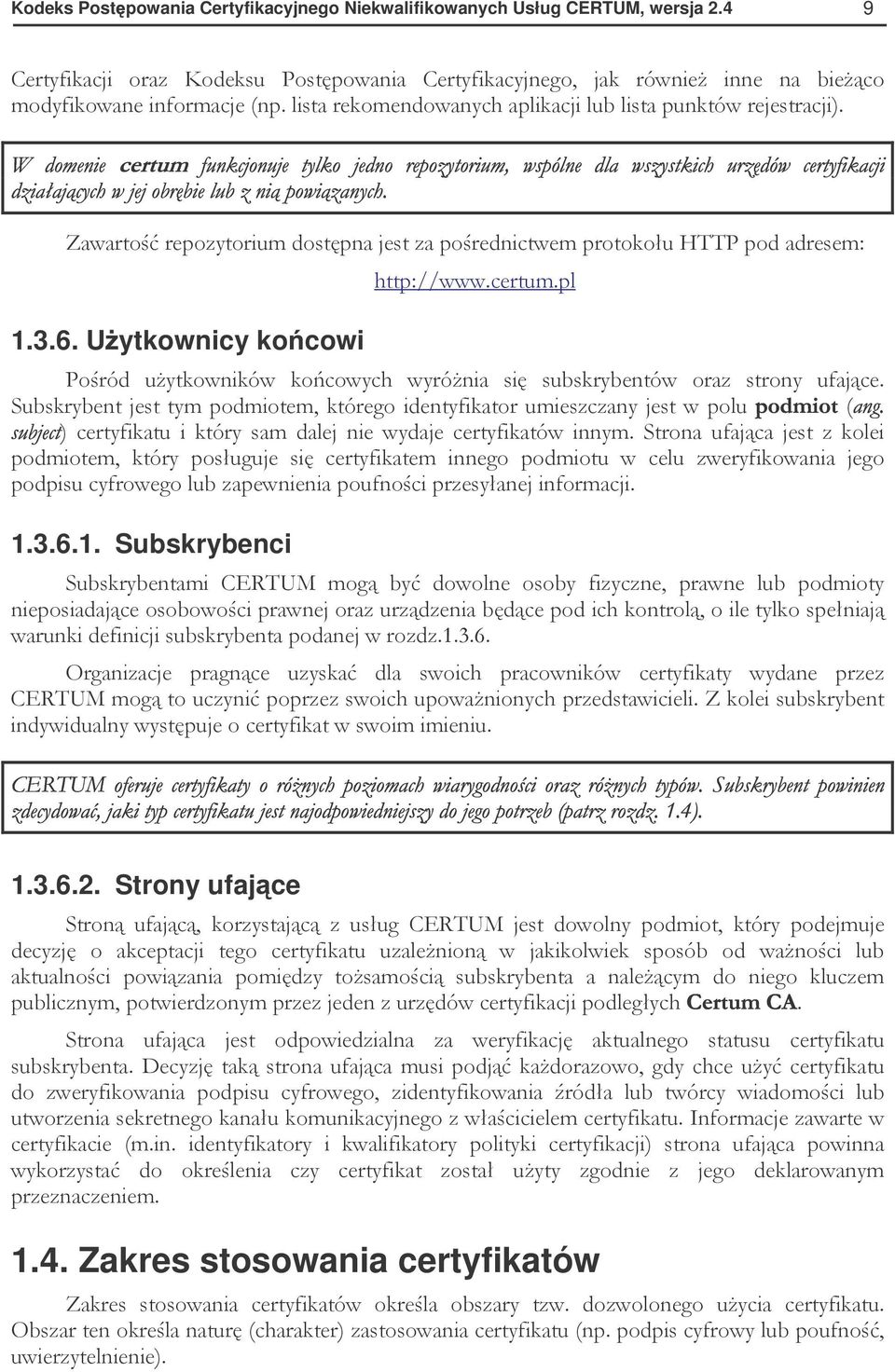 3.6.1. Subskrybenci %22&!"& ) 2/, 2'1 %2,&,()2-(%),24,),)1+() %,'(%22,(,9D F ( ) %/, 0 ',!"& )%/%,C%22,,%4%('&&% S)m<noqpsr JX+UWV$ [+U ZxUWV$NO.