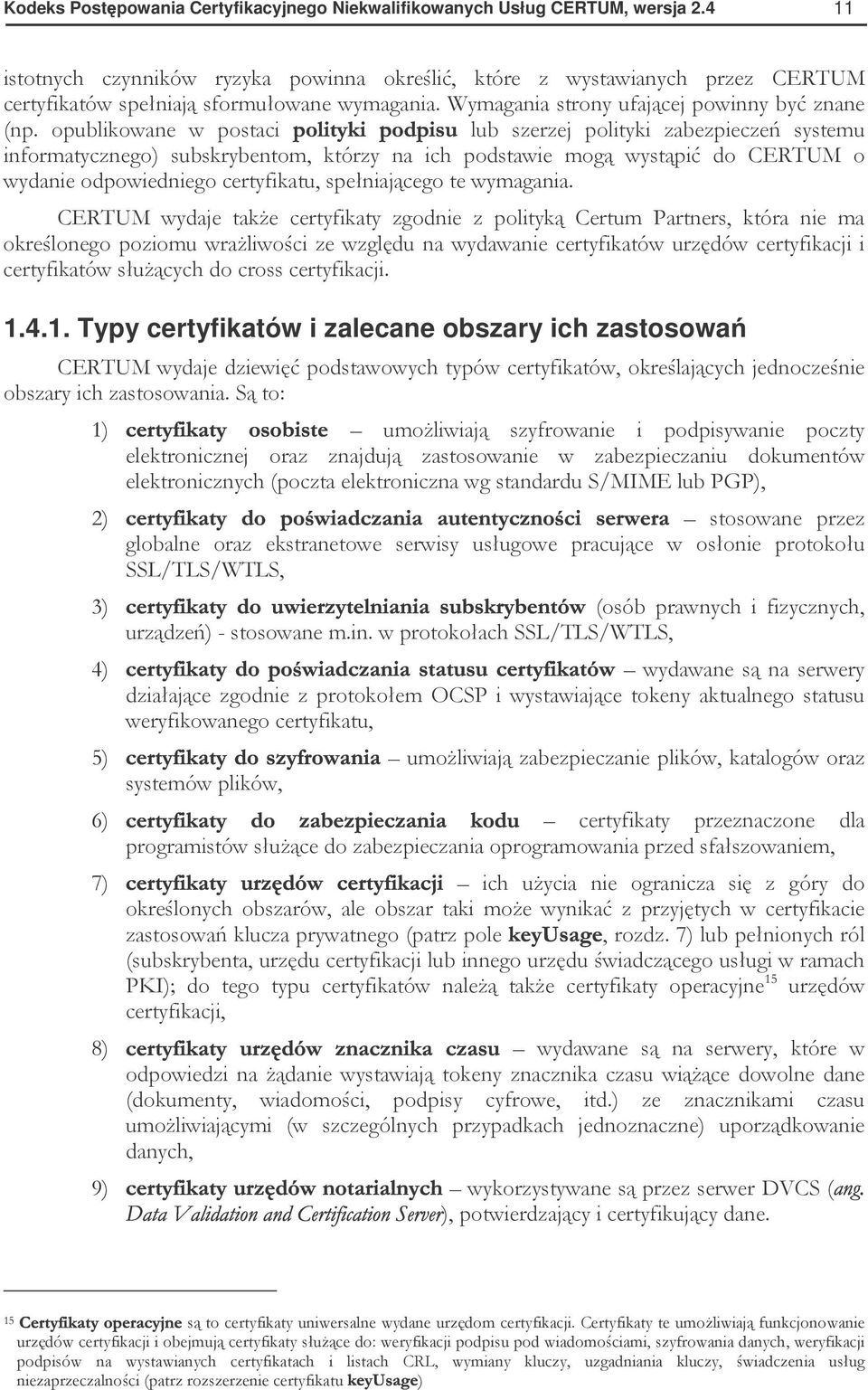 " #$ "1 ` % 5 A" % % Ž 6 x. # 2 %+% %() + +% *N*N*1 %! " #$ "D 5 ",. Ž 5 G '" G 502'1 %),B6&+*N*N*1 ;6 %! " #$ "Ž s% 6?5 65Ž%! " #$ #,),+(), +& F$ () % %% ' '%1 E6 %! " #$ " Š " #$.