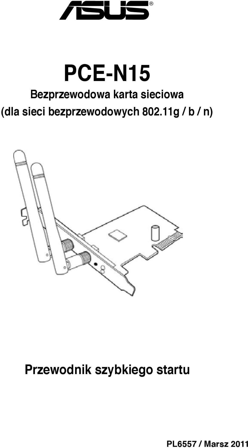 bezprzewodowych 802.