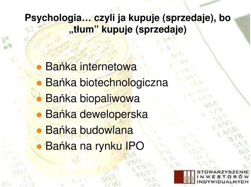 Bańka biotechnologiczna Bańka biopaliwowa