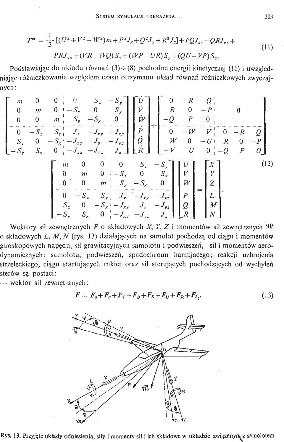 o ; o s. - s i - S z S m! S, - S x s,\ J, - S x '- J o ; - / m " m - S z >J 2 U - J x h - - yz j y V 'X V w p Q o ; o i - 5- m X - J; "y O * I + R - Q w ~ V - R P - w u u V w p Q e, o y\ ~ U i o!