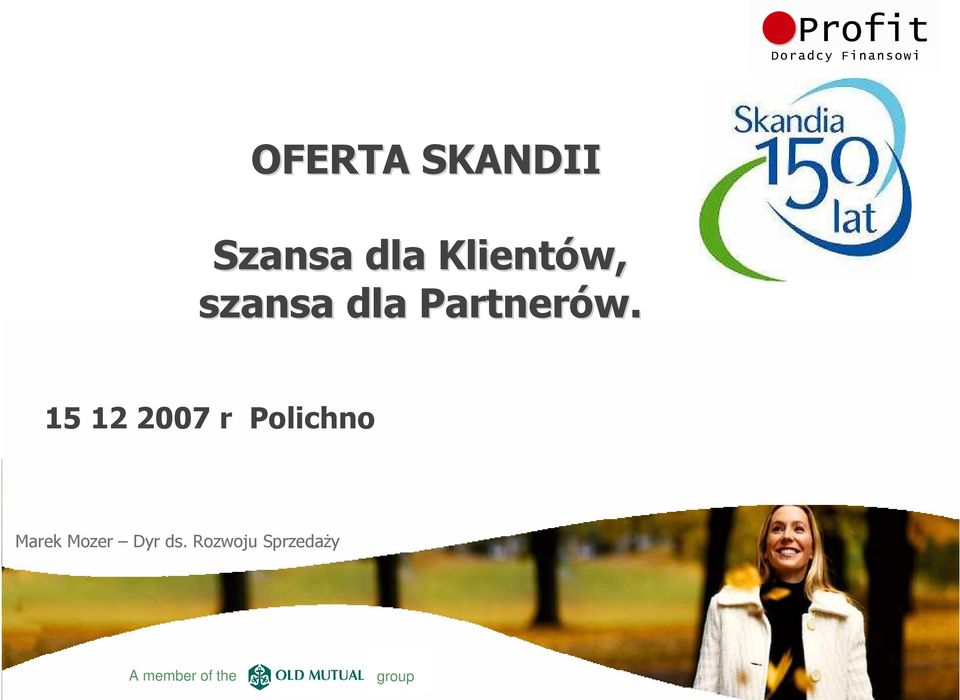 15 12 2007 r Polichno Marek Mozer