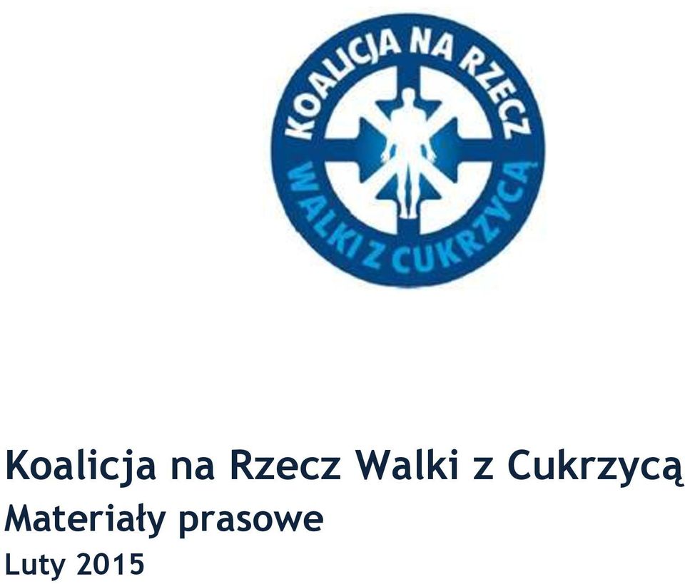 na Rzecz Walki z