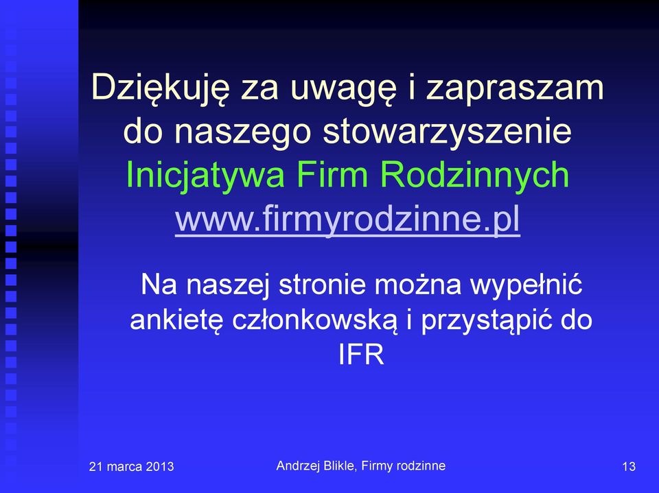 www.firmyrodzinne.