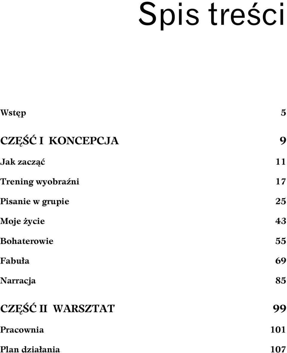 pisarskie blokady 147 CZ III WYDAWANIE 151 Jak wyda ksi k