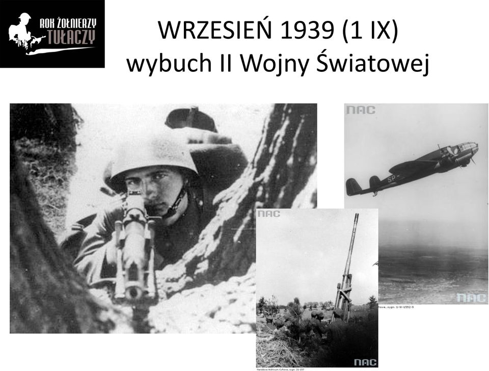 wybuch II