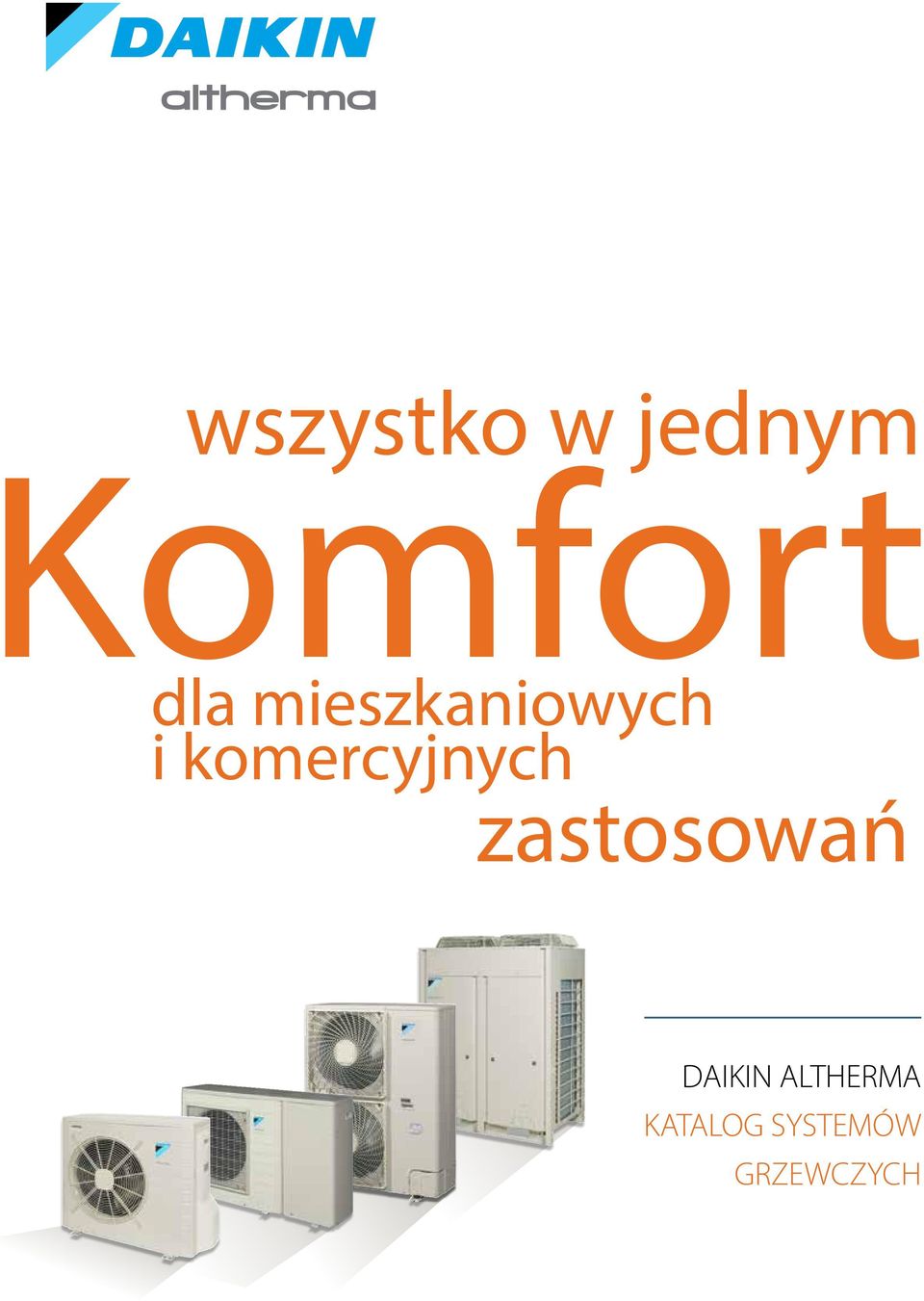 komercyjnych zastosowań