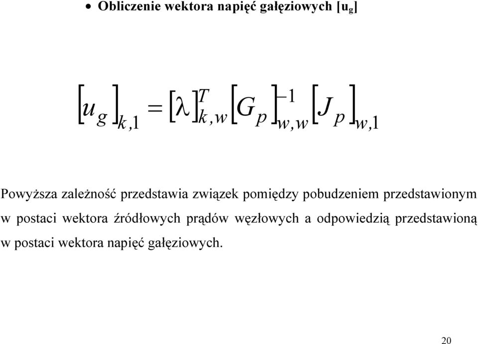 pomędzy podzenem przedstwonym w post wektor źródłowyh