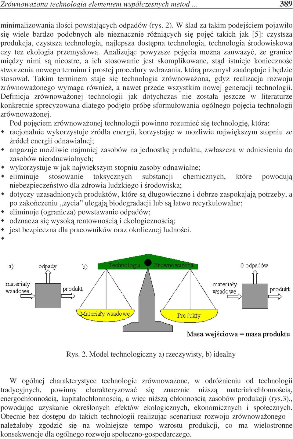 rodowiskowa czy te ekologia przemysłowa.